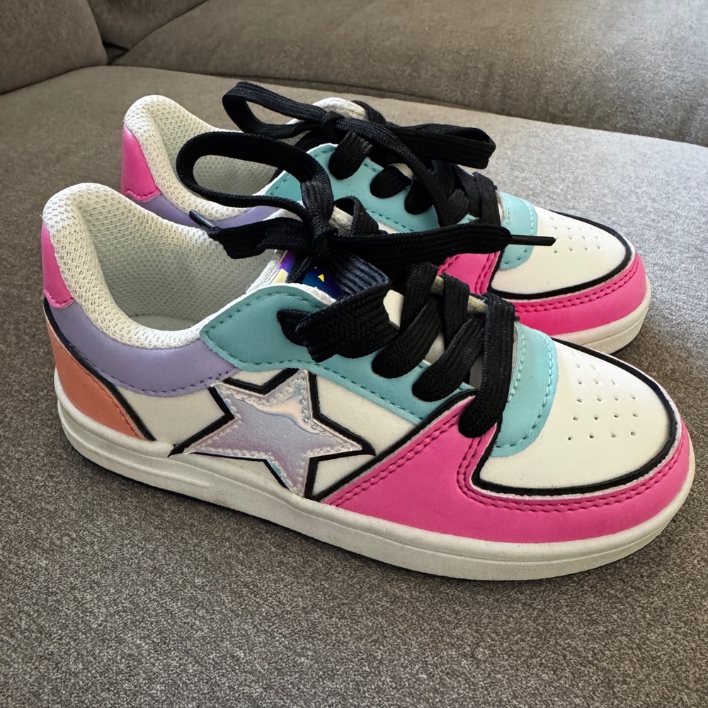 Childrens place Kids Sneakers